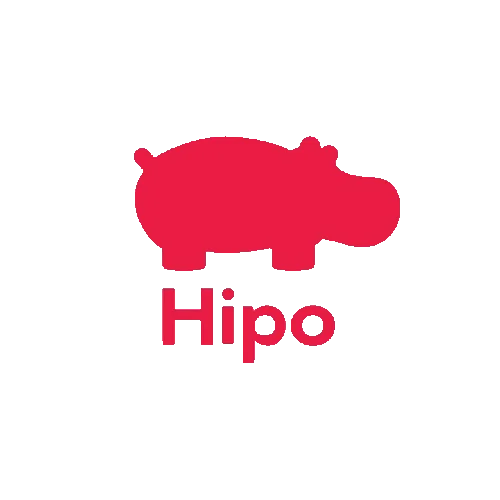 Hipo