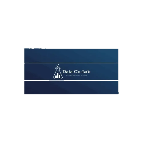 Data Co-Lab