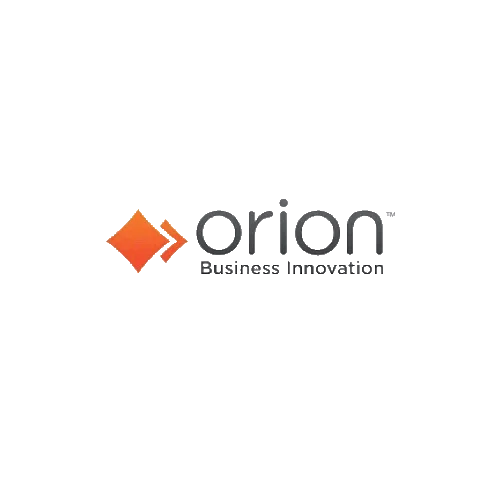 Orion Business Innovation