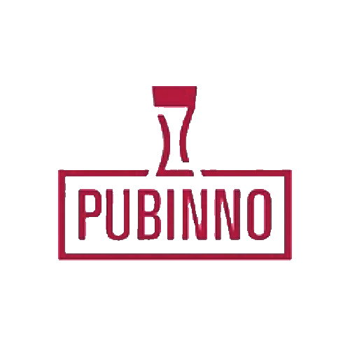 Pubinno