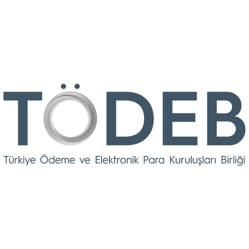 TÖDEB