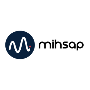 Mihsap