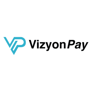 VizyonPay