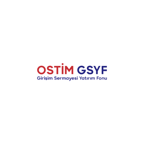 OSTİMGSYF