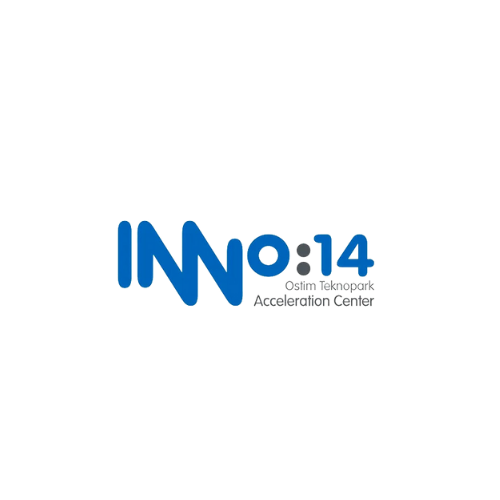 Inno14